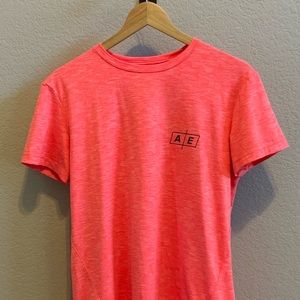 American Eagle Athletic Shirt